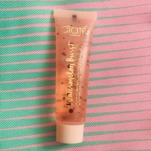 2/13$ 🍉 New Ciate London Watermelon Burst Hydrating Primer